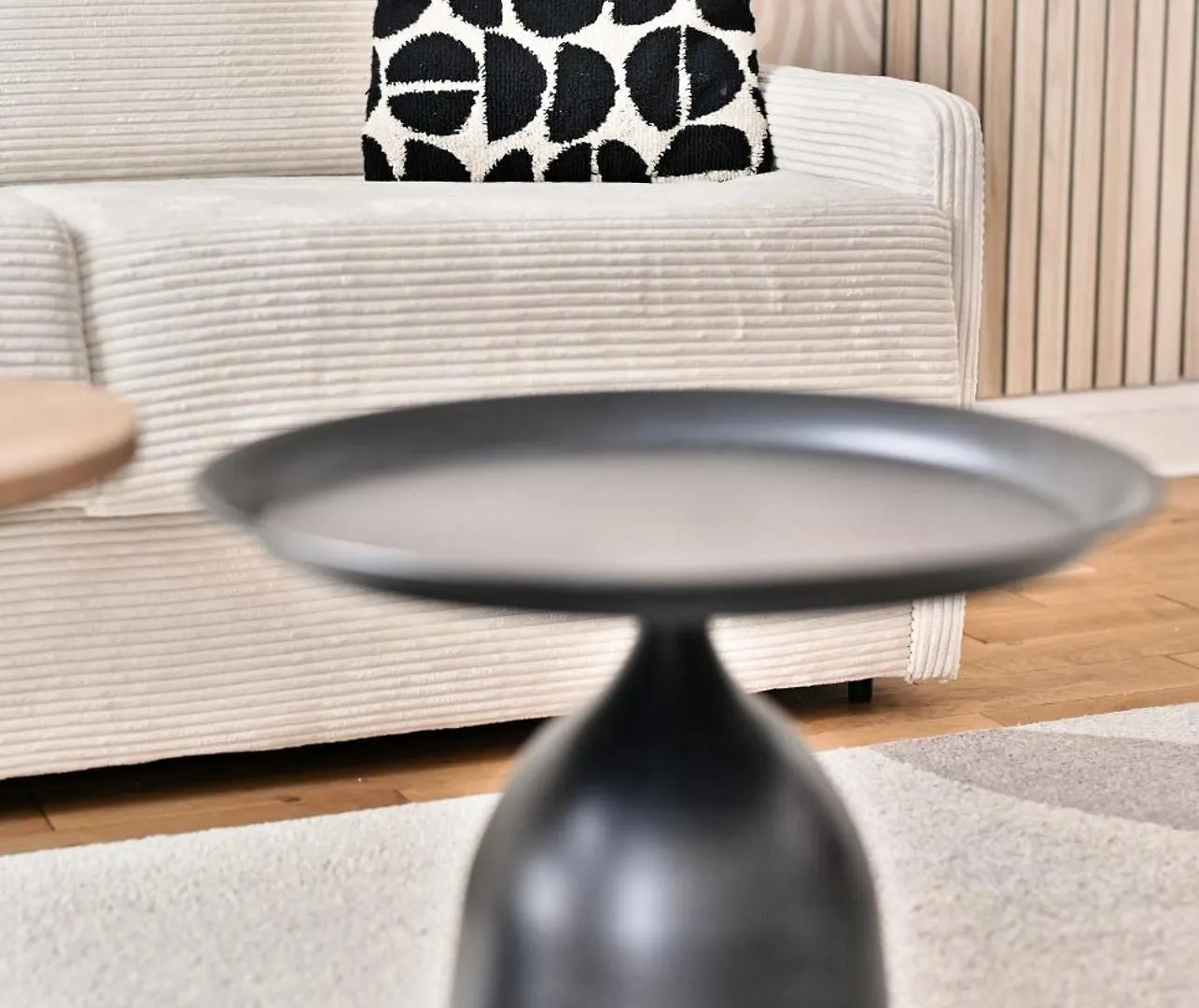 Appartement Champ De Mars - Augereau パリ フランス